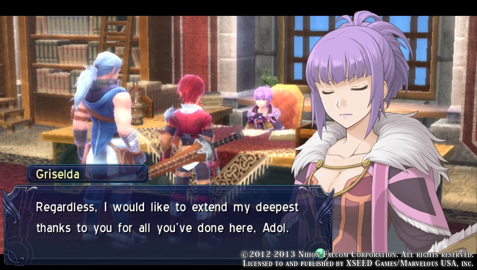 img/5/2/E/A/52EA01033B4CAF001C