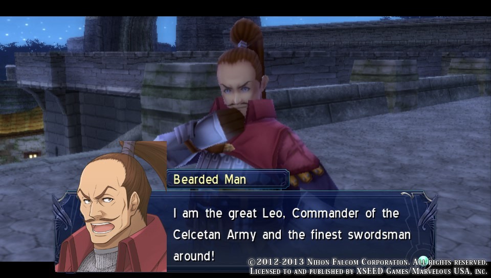 img/5/2/E/A/52EA01043B7986000D