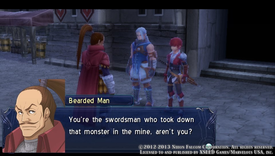 img/5/2/E/A/52EA01043B7B71000D