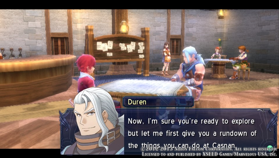 img/5/2/E/A/52EA01053B0355000A