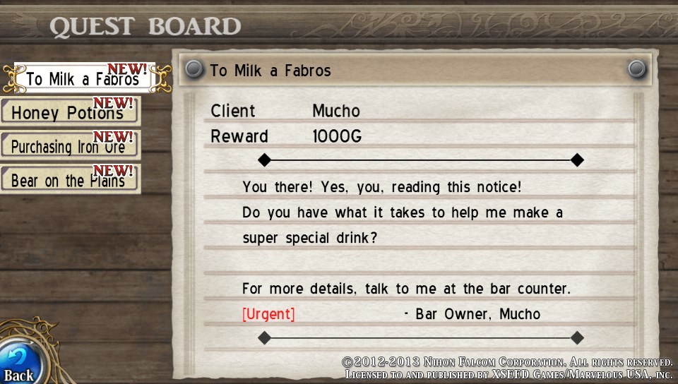 img/5/2/E/A/52EA01053B3EB2001F