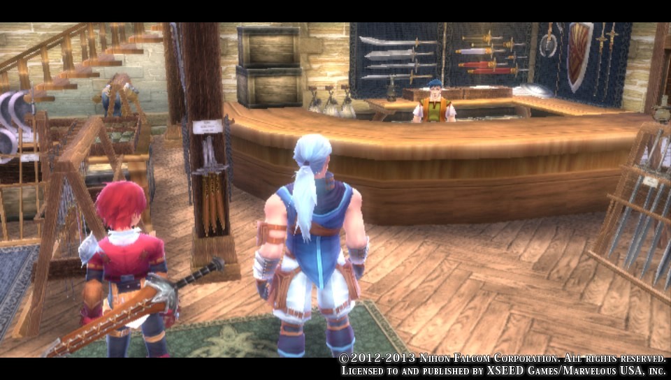 img/5/2/E/A/52EA010733504B003C