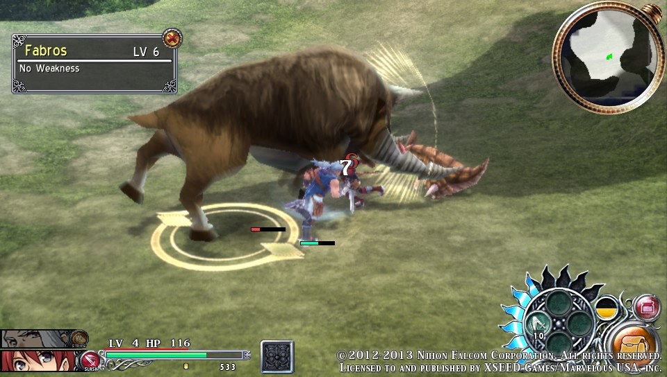 img/5/2/E/A/52EA010B340672002E