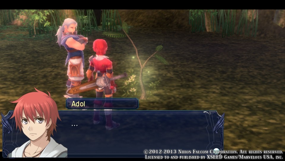 img/5/2/E/A/52EA010F3B1337002C