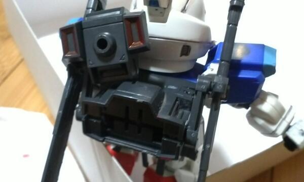 (늅뉴비 프로젝트) SD용 소드 임펄스 팩 제작_7.jpg