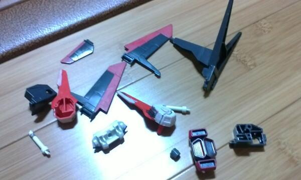 (늅뉴비 프로젝트) SD용 소드 임펄스 팩 제작_8.jpg