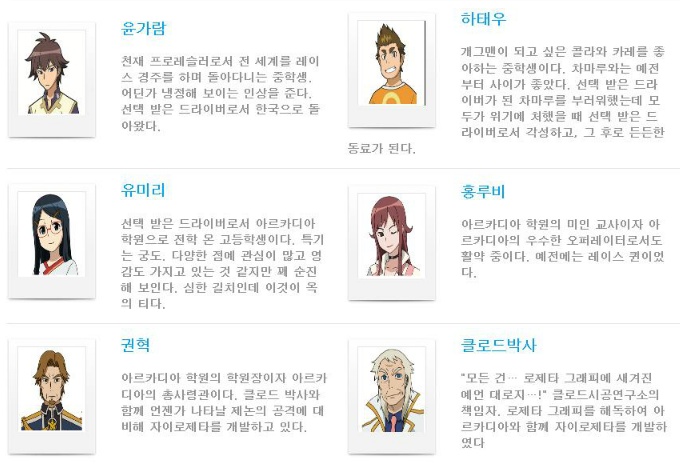 투니버스 '초속변형 자이로제타' 배역명 및 성우진_2.jpg