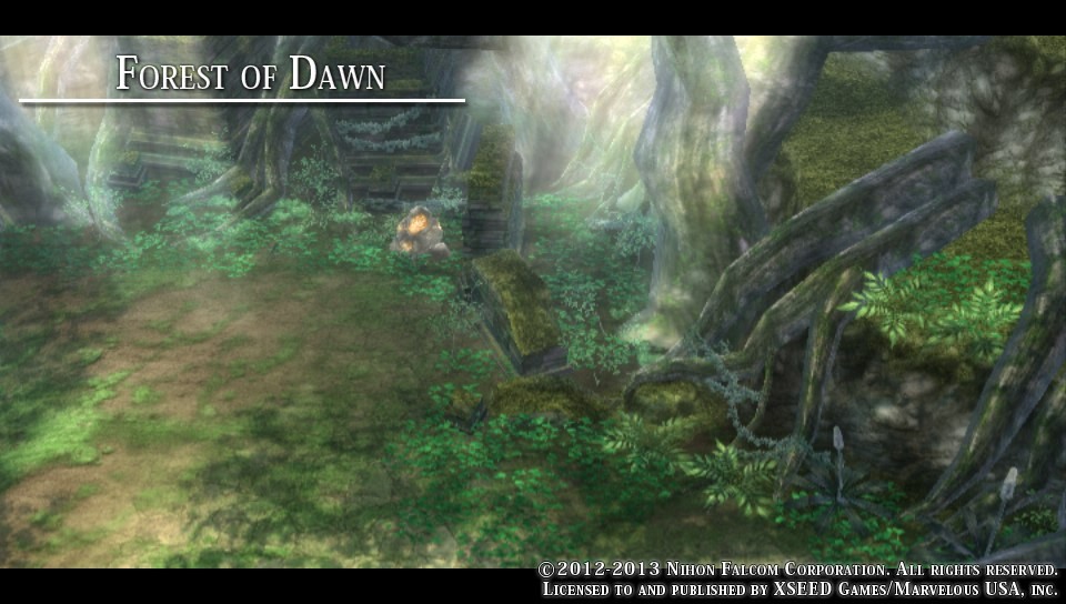 img/5/2/E/C/52EC7FF24218E6002B