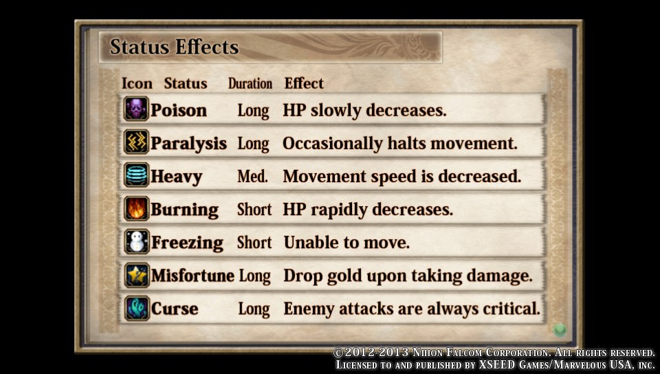 img/5/2/E/C/52EC7FF3421EB7002A