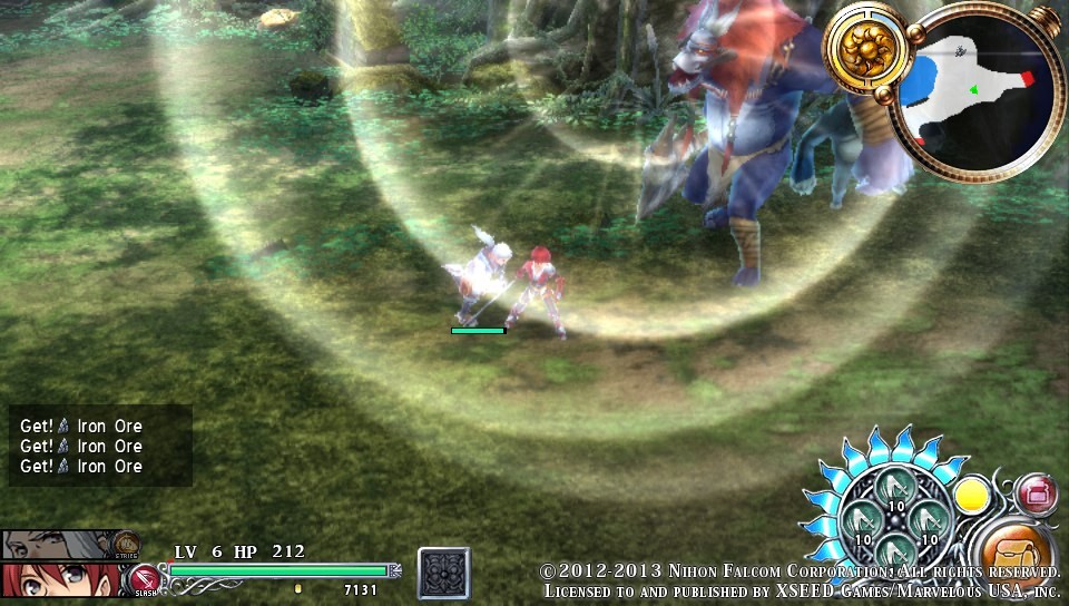 img/5/2/E/C/52EC7FF3425F5F001E