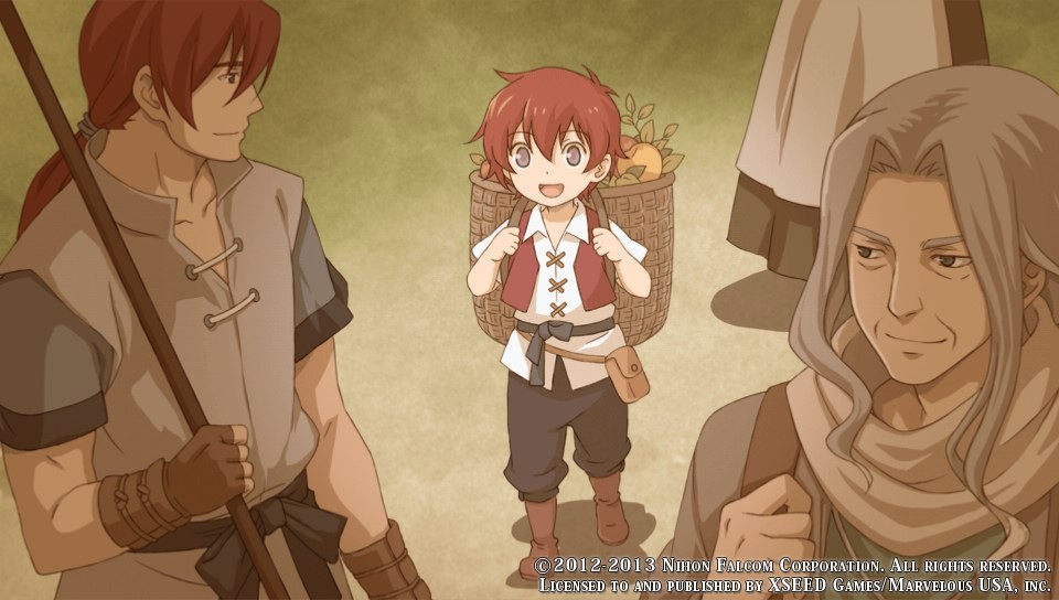 img/5/2/E/C/52EC7FF6425AB5001F