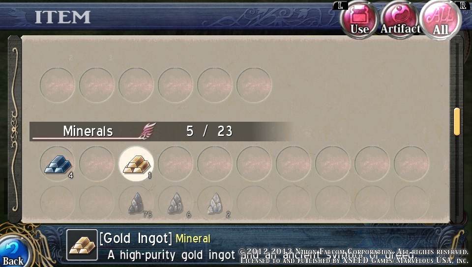 img/5/2/E/C/52EC7FF73E0A2A002E