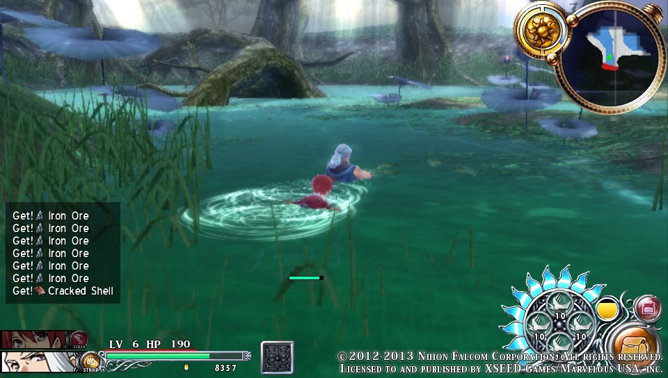 img/5/2/E/C/52EC7FFA3E19A1002C