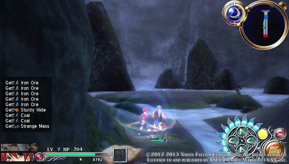 img/5/2/E/C/52EC80074526CE000E