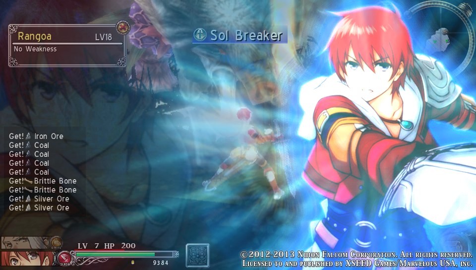 img/5/2/E/C/52EC8008452546000F