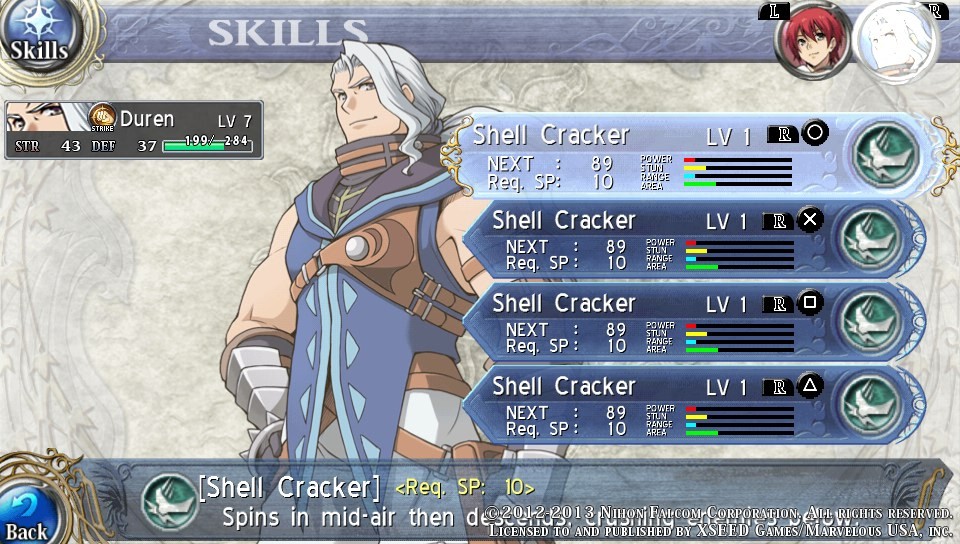 img/5/2/E/C/52EC8009451BFD002B