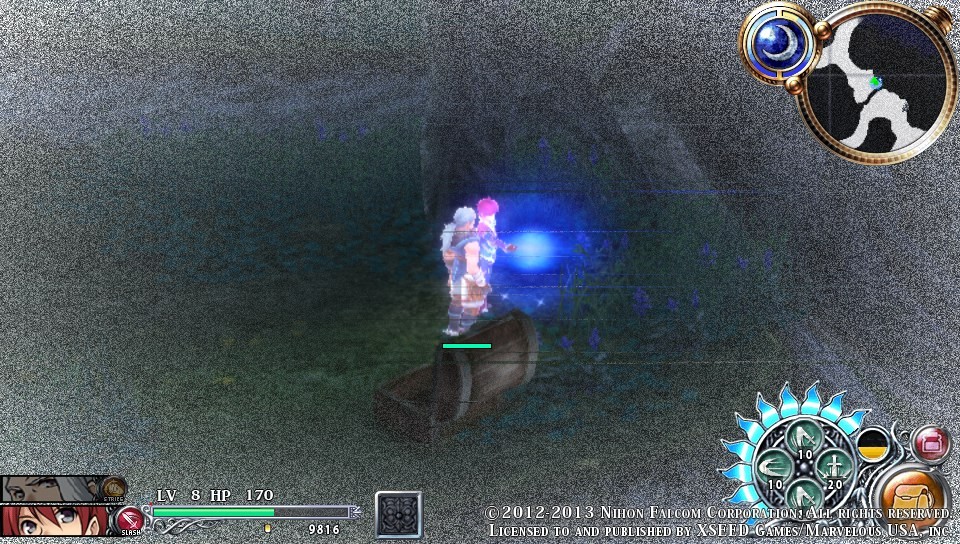 img/5/2/E/C/52EC800A435CA1001D