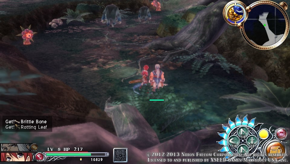 img/5/2/E/C/52EC800B4315C4002C