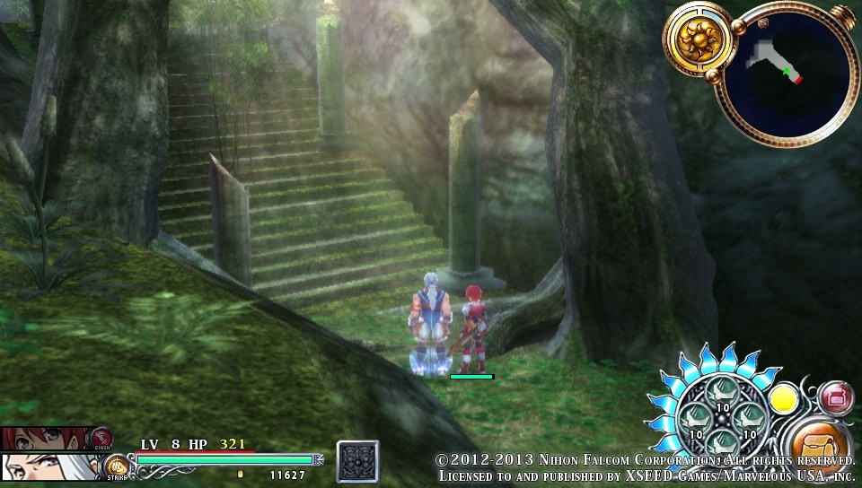 img/5/2/E/C/52EC800B431E61000F