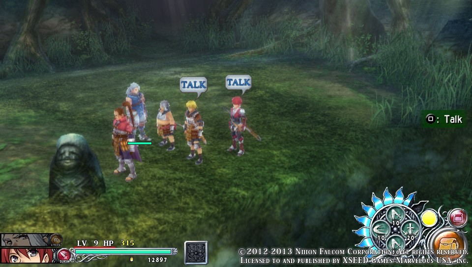 img/5/2/E/C/52EC800D413BBD001F