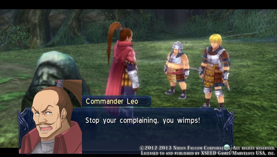 img/5/2/E/C/52EC800D414711001C