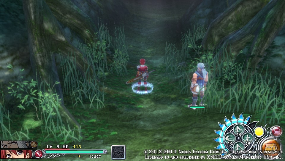 img/5/2/E/C/52EC800E41187F000C