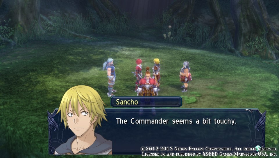 img/5/2/E/C/52EC800E41435E001D