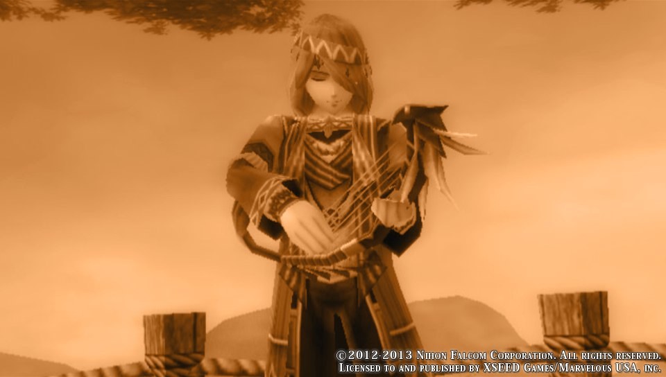 img/5/2/E/C/52EC800F3F6806003C