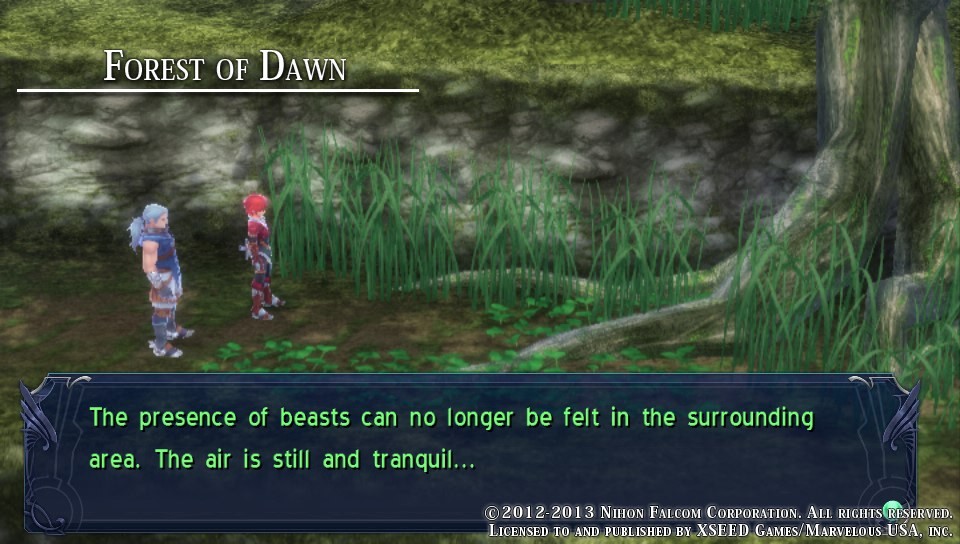 img/5/2/E/C/52EC800F413BAA001F