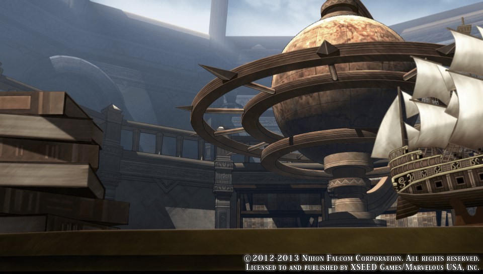 img/5/2/E/C/52EC80103F245E002C