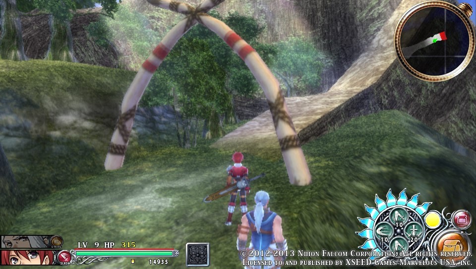 img/5/2/E/C/52EC8011400AC9001A