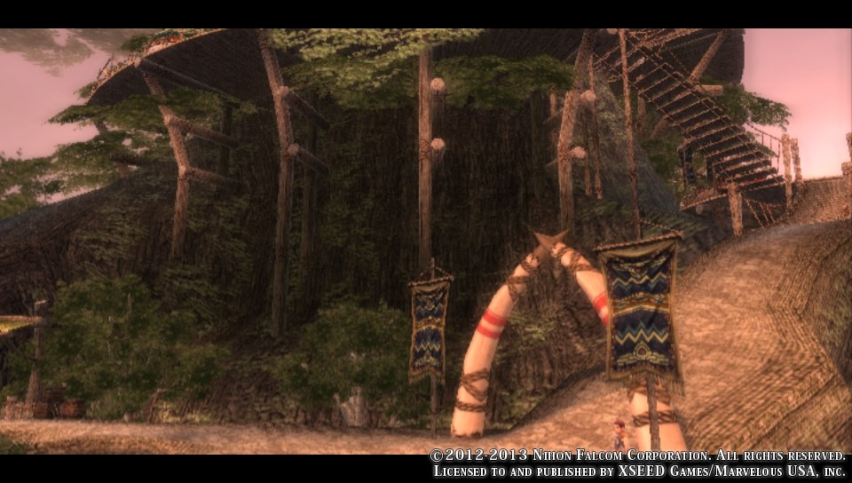 img/5/2/E/C/52EC80124002B5001F