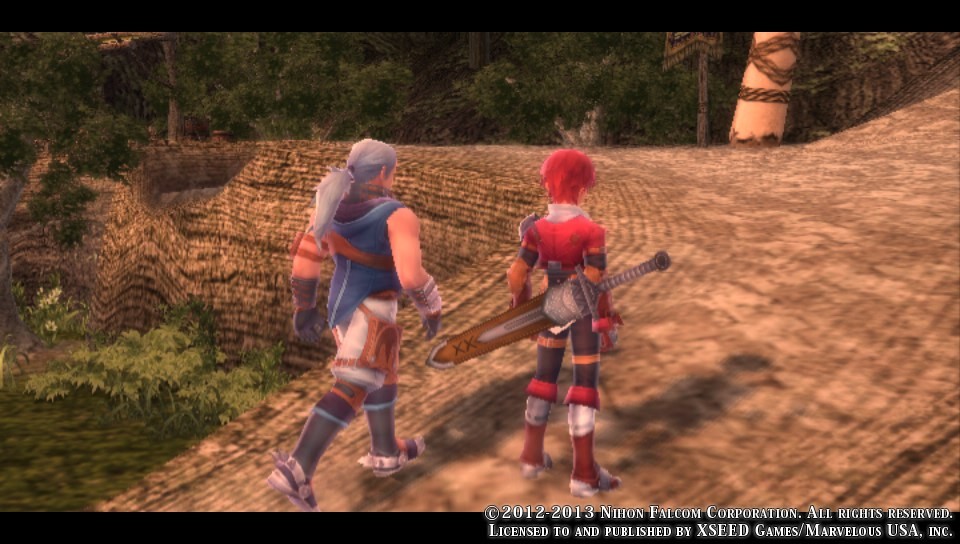 img/5/2/E/C/52EC8012407BEA001D