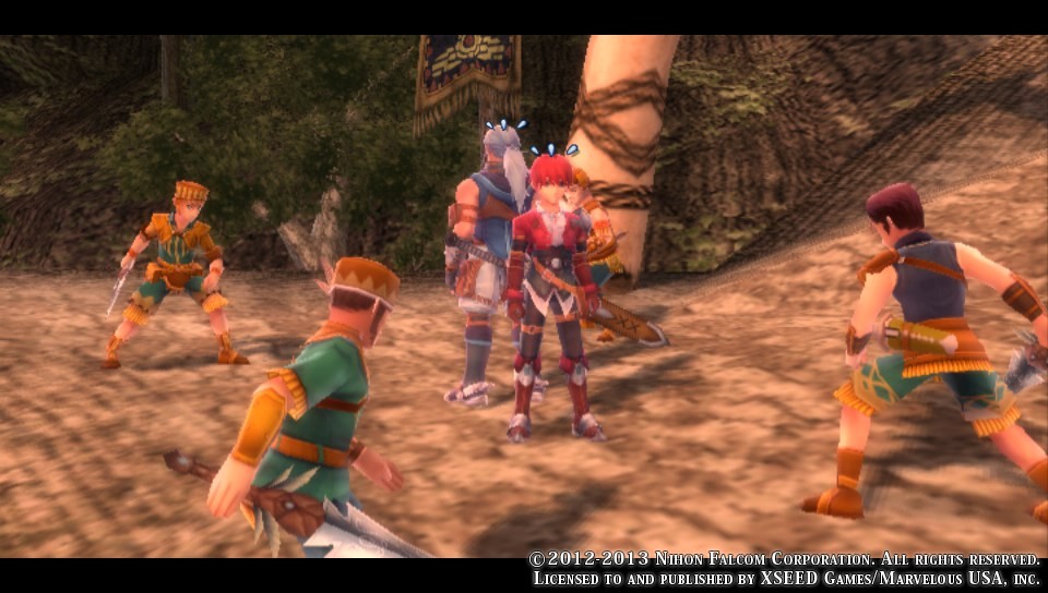 img/5/2/E/C/52EC80134002A0001F