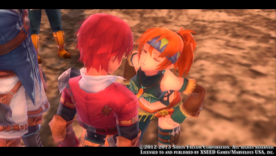 img/5/2/E/C/52EC801440075F001B