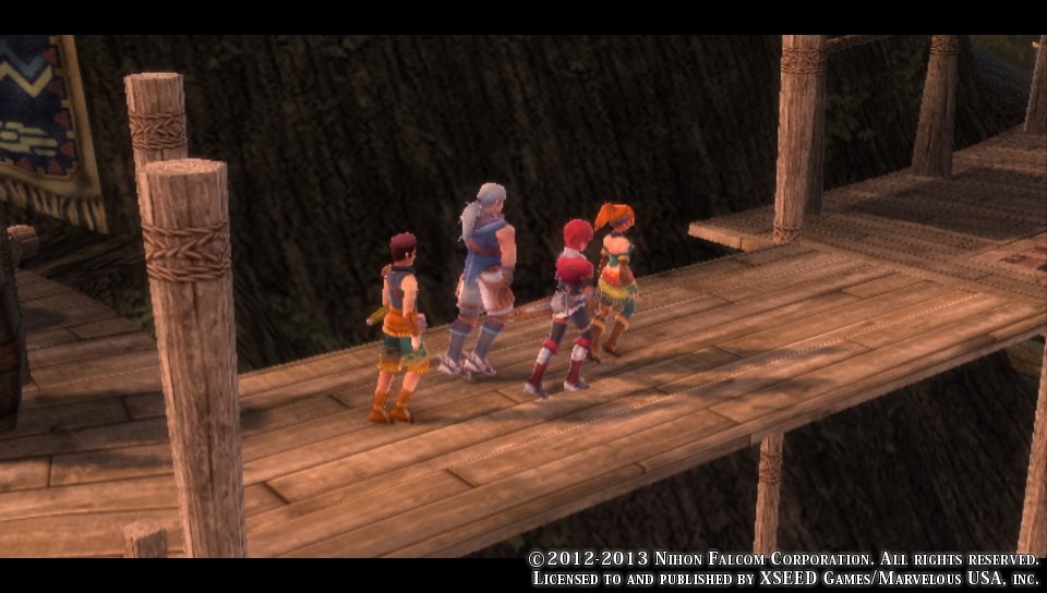 img/5/2/E/C/52EC8015411912000C