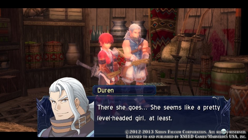 img/5/2/E/C/52EC8016414334001D