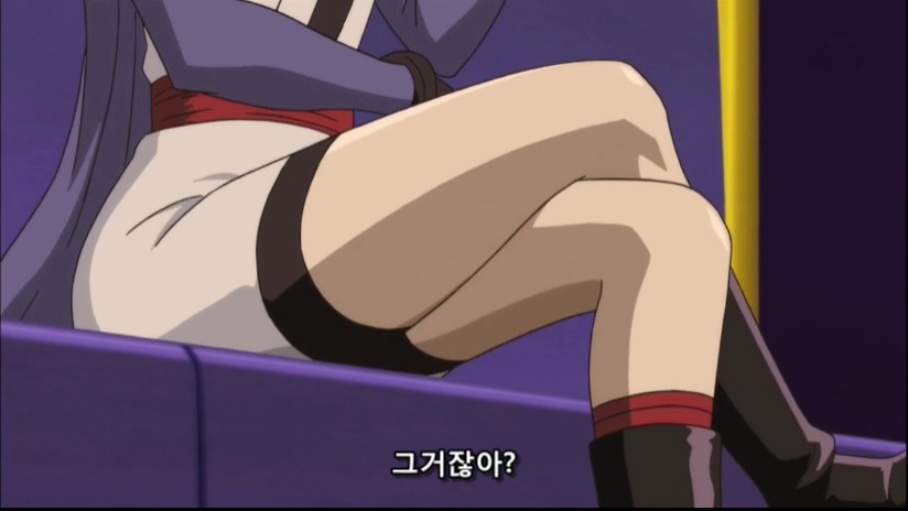 [은혼]베지터 까기 _5.jpg