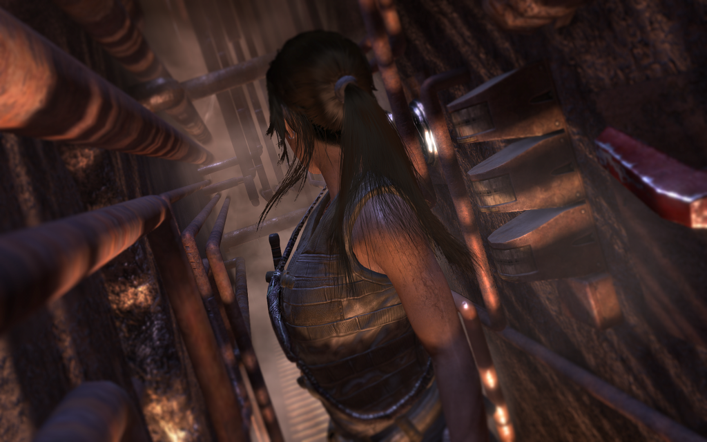 툼레이더 리부트 풀옵션 스샷 입니다._8.jpg