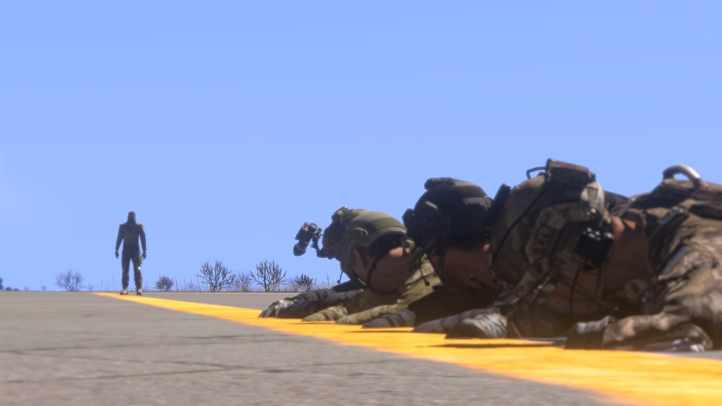 오늘의 정신없었던 아르마3 ㅋ_3.jpg