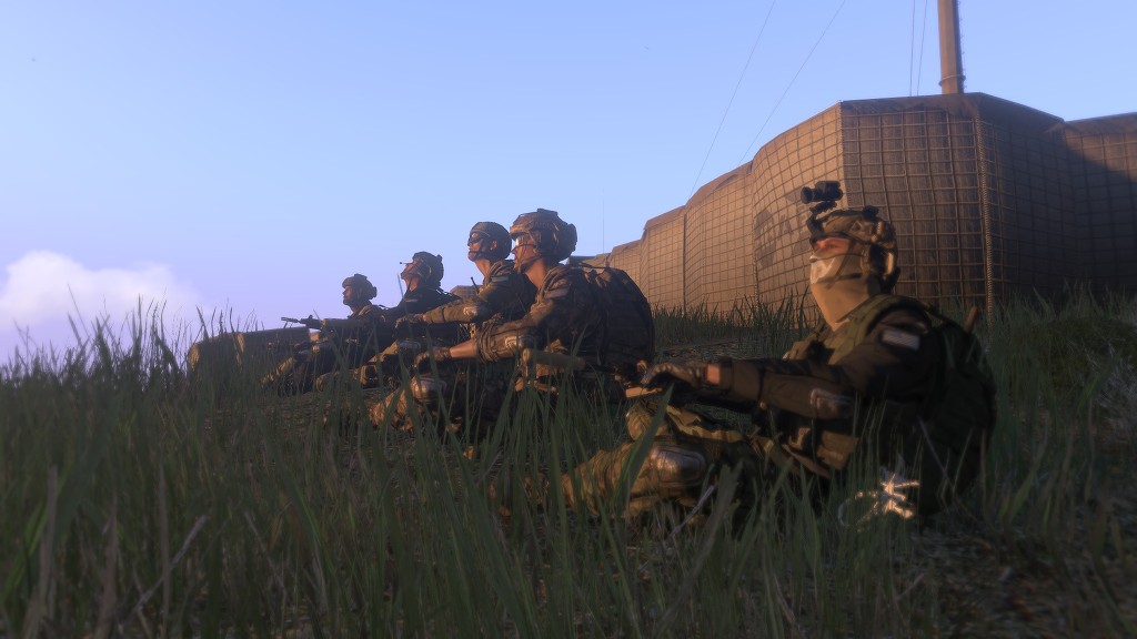 오늘의 정신없었던 아르마3 ㅋ_7.jpg