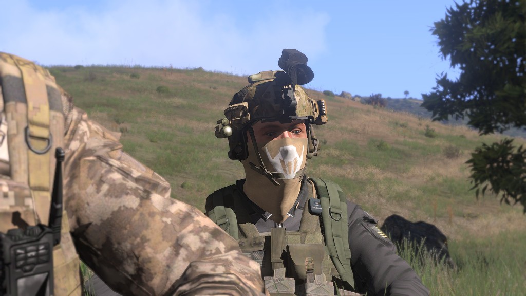 오늘의 정신없었던 아르마3 ㅋ_6.jpg