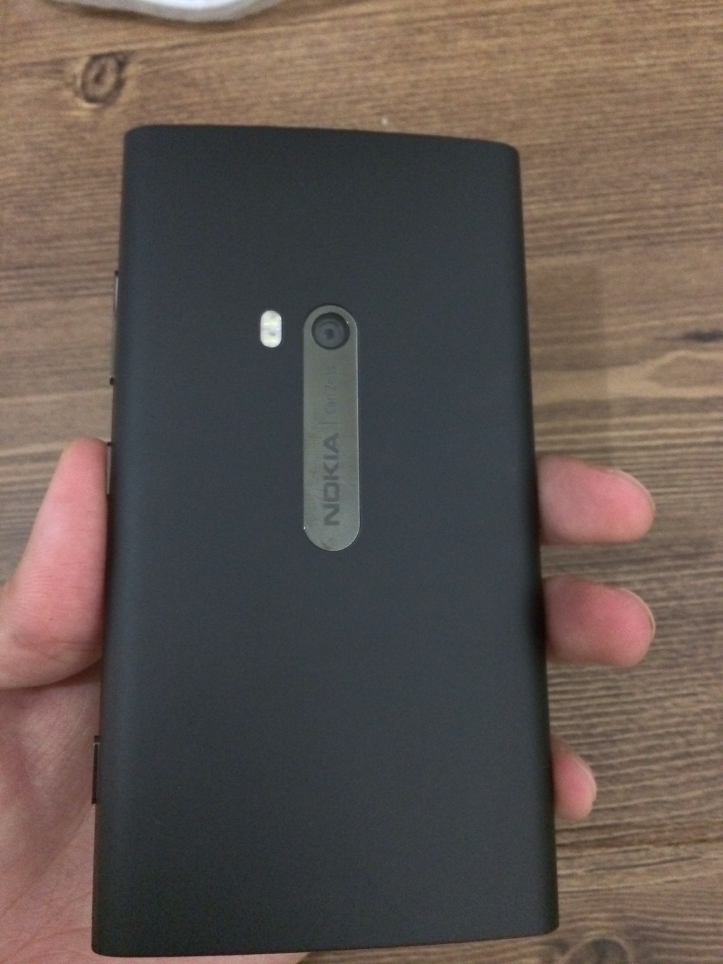 몇일 지난 루미아920 인증 입니다_2.jpg