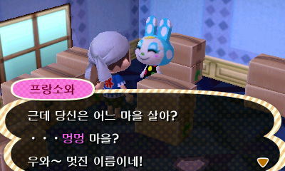 이거보니 더 슬퍼지네요 ㅠㅠㅠ_18.jpg
