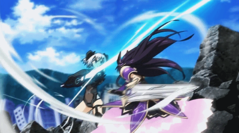 스압주의] 정직한 3기 트레일러 (마침내!)_22.jpg