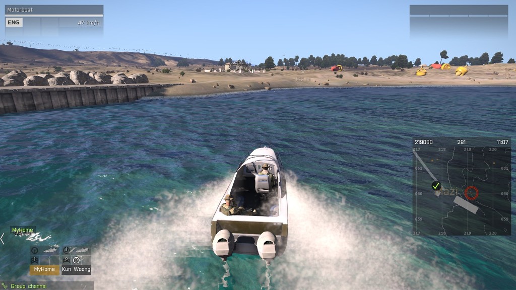 아르마3 자작 미션 멀티 스샷_11.jpg