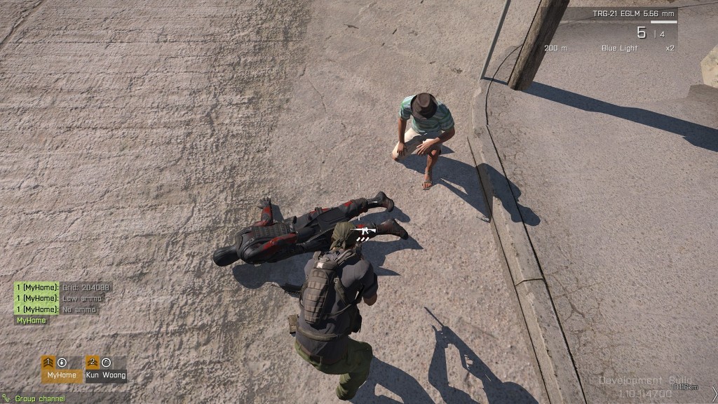 아르마3 자작 미션 멀티 스샷_18.jpg