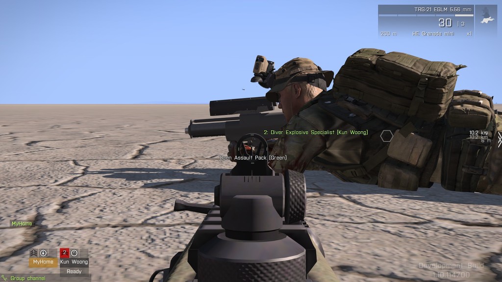 아르마3 자작 미션 멀티 스샷_20.jpg