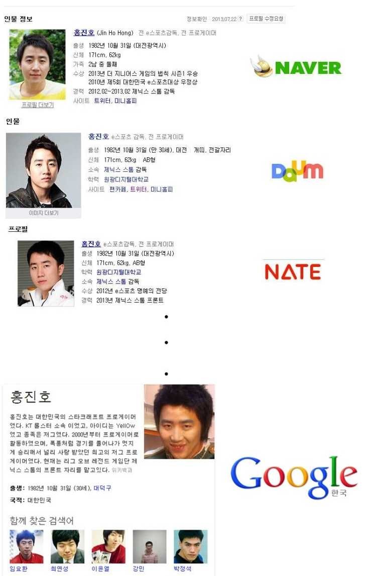 구글의 사진선정.JPG_1.jpg