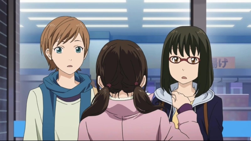 img/5/2/F/A/52FA31793360EB001F